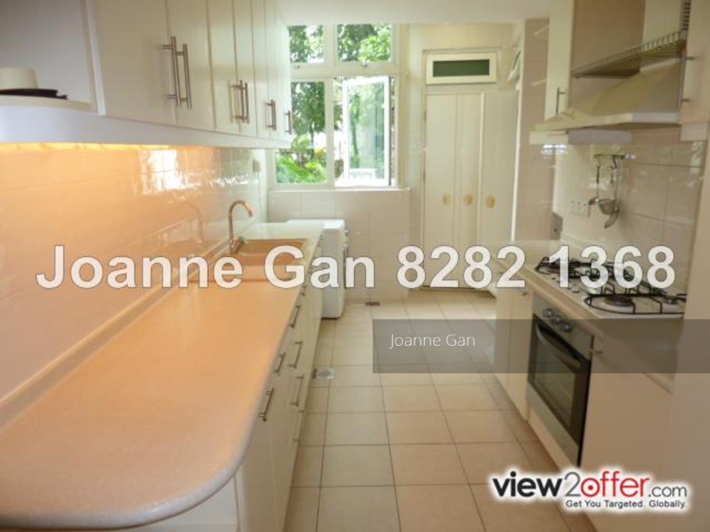 Costa Del Sol (D16), Condominium #126314842